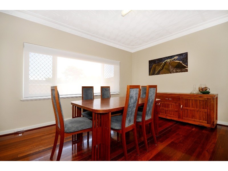 227  Odin Drive, Stirling WA 6021