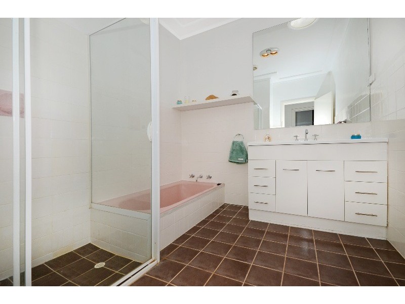 227  Odin Drive, Stirling WA 6021