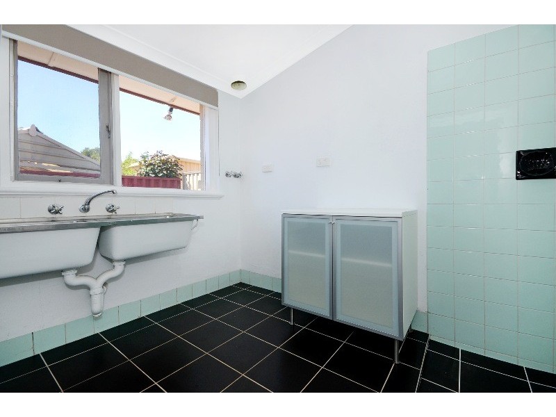 227  Odin Drive, Stirling WA 6021