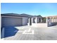 57 Kingsway, Madeley WA 6065