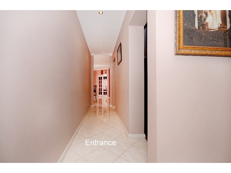 57 Kingsway, Madeley WA 6065