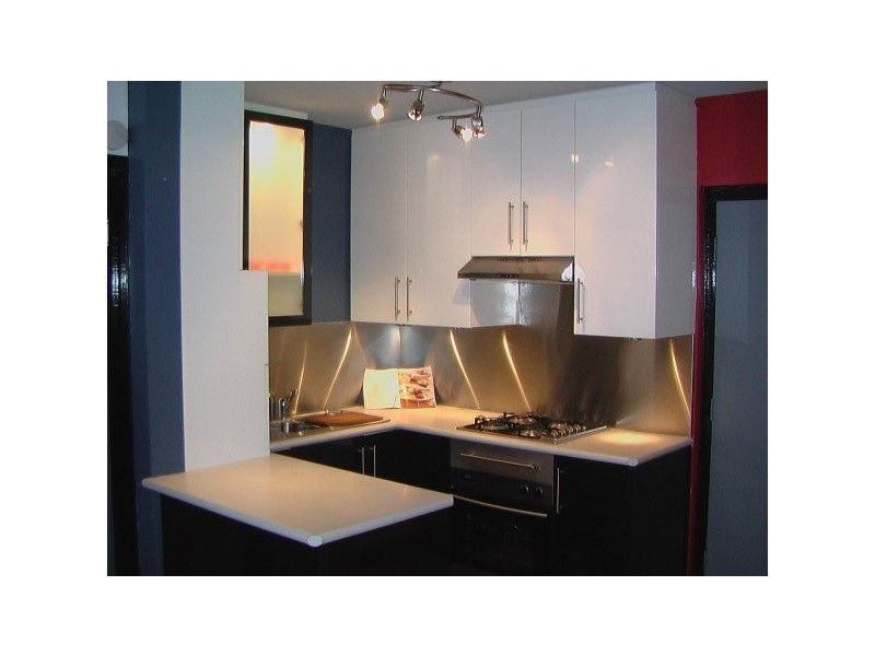 69/4 Dover Court, Mosman Park WA 6012