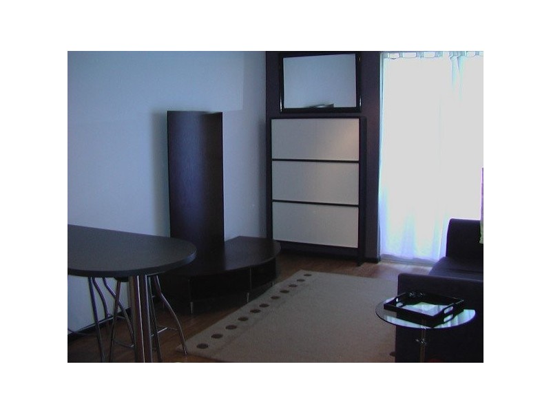 69/4 Dover Court, Mosman Park WA 6012