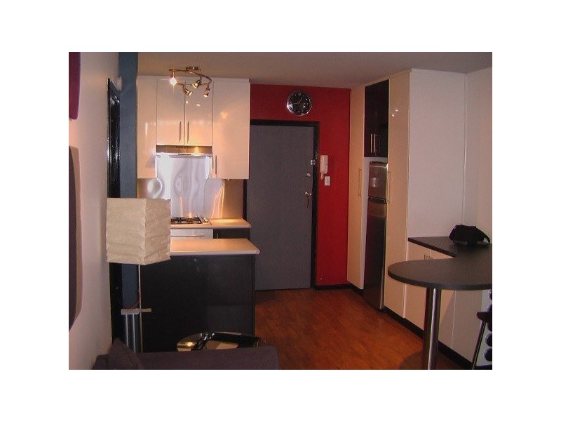 69/4 Dover Court, Mosman Park WA 6012