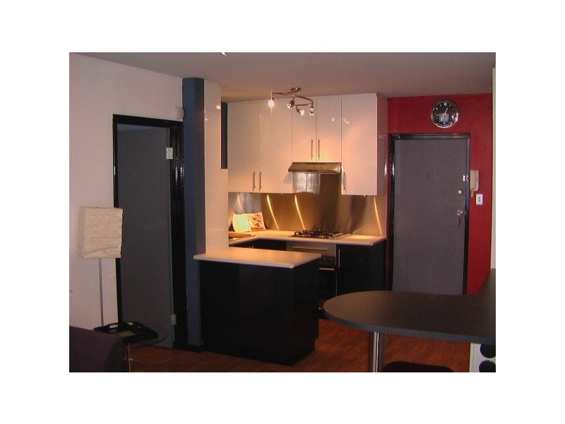 69/4 Dover Court, Mosman Park WA 6012