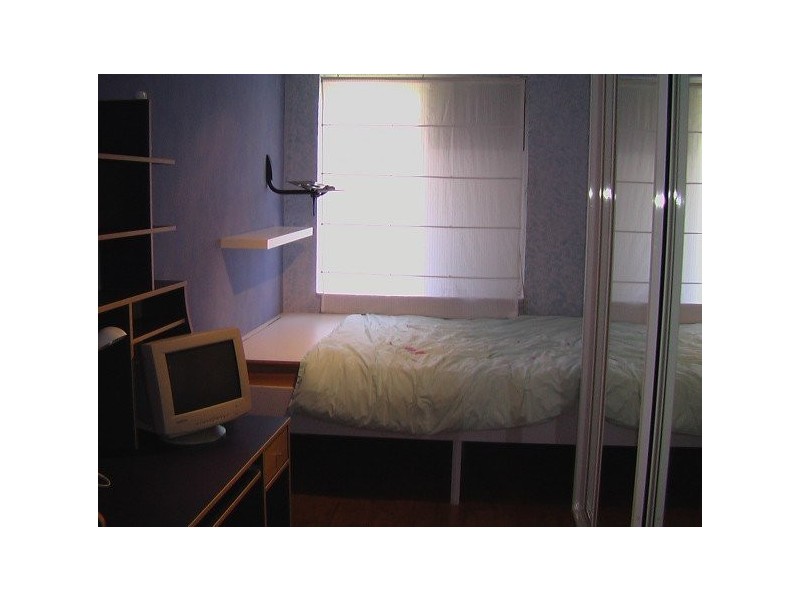 69/4 Dover Court, Mosman Park WA 6012