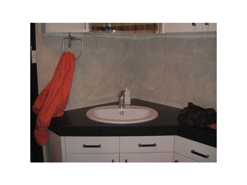 69/4 Dover Court, Mosman Park WA 6012