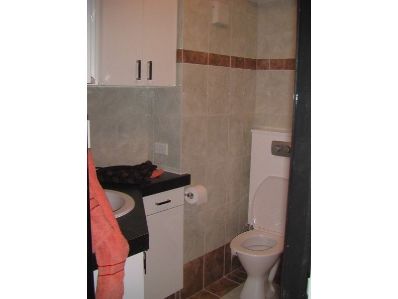 69/4 Dover Court, Mosman Park WA 6012