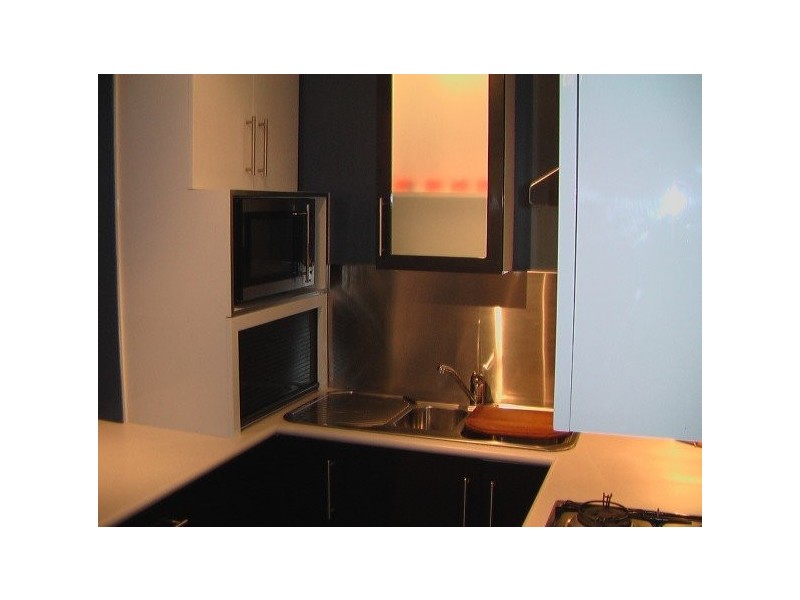 69/4 Dover Court, Mosman Park WA 6012