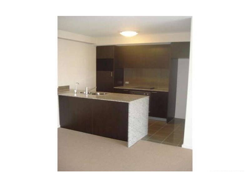 61/122 Adelaide Terrace, East Perth WA 6004