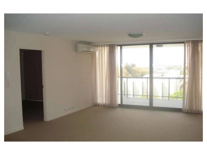 61/122 Adelaide Terrace, East Perth WA 6004