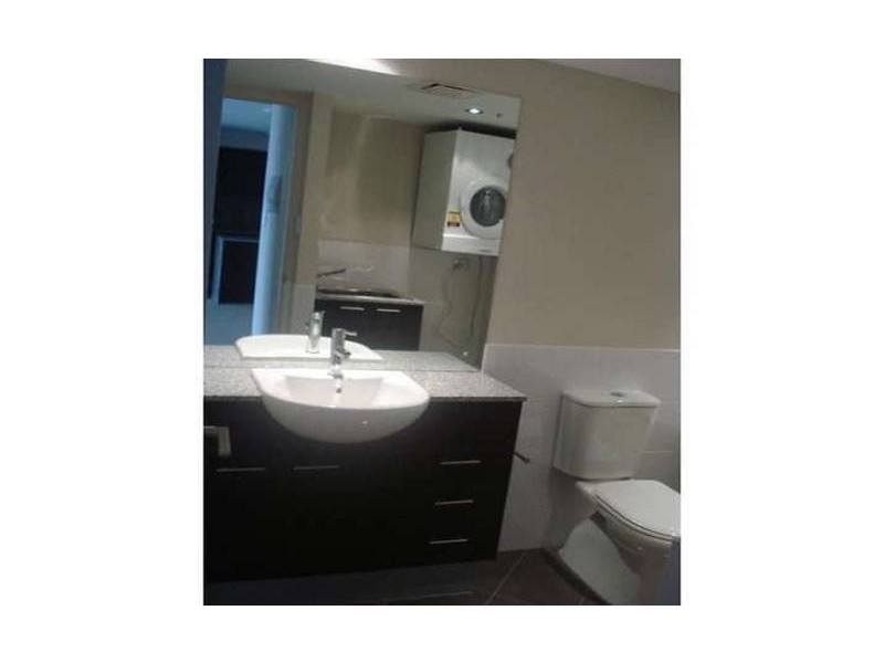 61/122 Adelaide Terrace, East Perth WA 6004