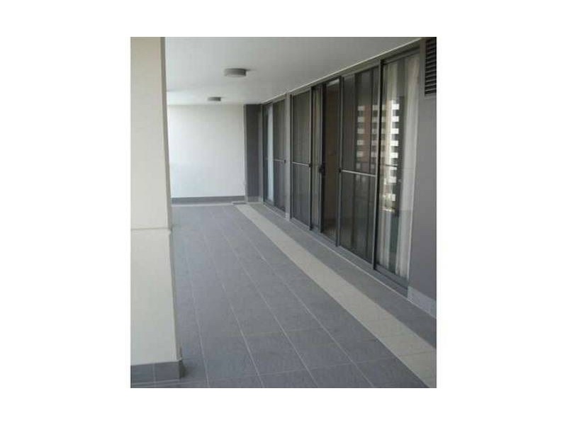 61/122 Adelaide Terrace, East Perth WA 6004