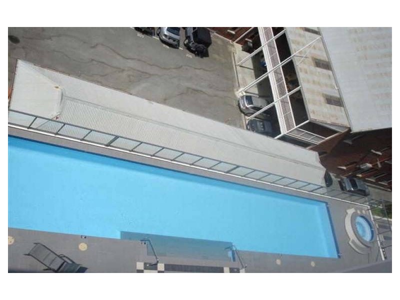 61/122 Adelaide Terrace, East Perth WA 6004