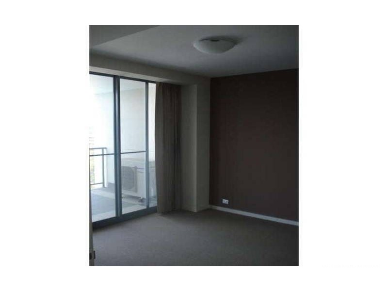 61/122 Adelaide Terrace, East Perth WA 6004