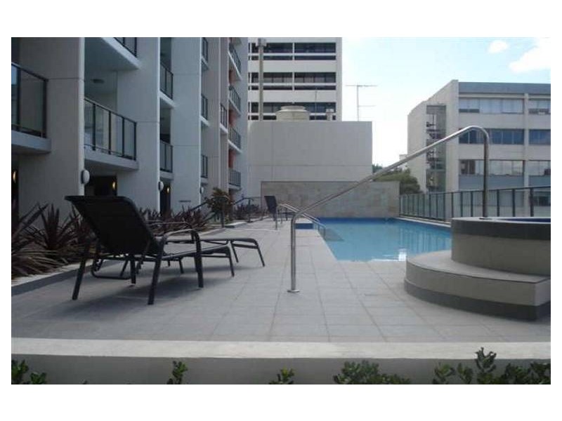 61/122 Adelaide Terrace, East Perth WA 6004