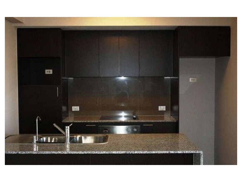 61/122 Adelaide Terrace, East Perth WA 6004