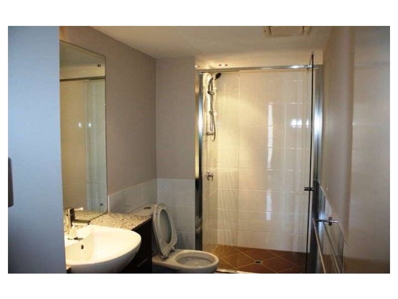 61/122 Adelaide Terrace, East Perth WA 6004