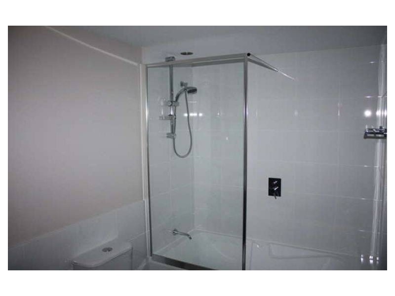 61/122 Adelaide Terrace, East Perth WA 6004