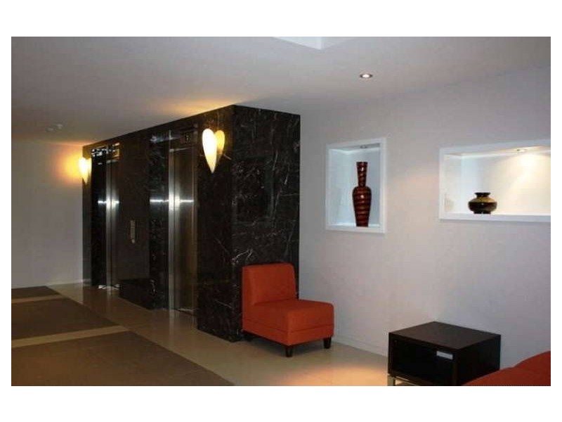 61/122 Adelaide Terrace, East Perth WA 6004