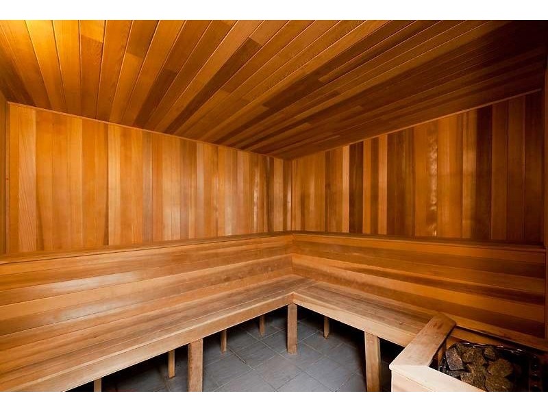 61/122 Adelaide Terrace, East Perth WA 6004