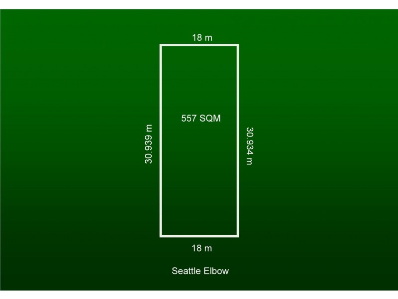 3 Seattle Elbow, Hocking WA 6065