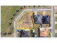 12 Greenwich Gardens, Bertram WA 6167