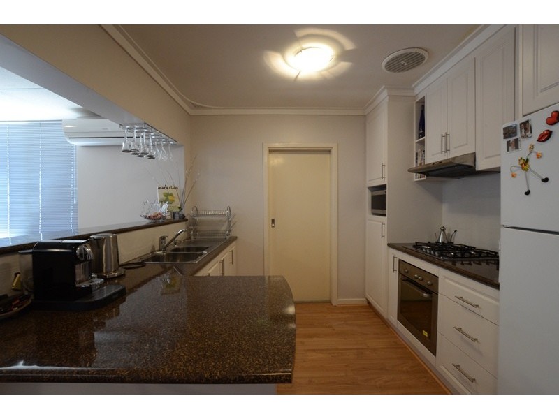 374 Warwick Road, Warwick WA 6024