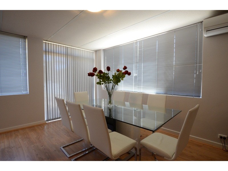 374 Warwick Road, Warwick WA 6024