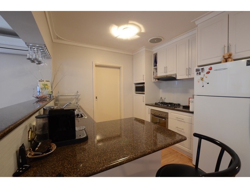 374 Warwick Road, Warwick WA 6024