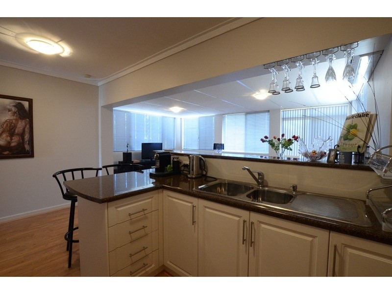 374 Warwick Road, Warwick WA 6024