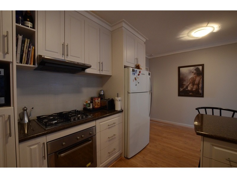 374 Warwick Road, Warwick WA 6024