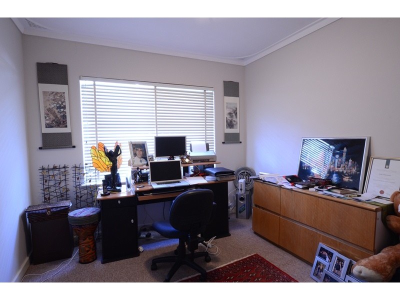 374 Warwick Road, Warwick WA 6024