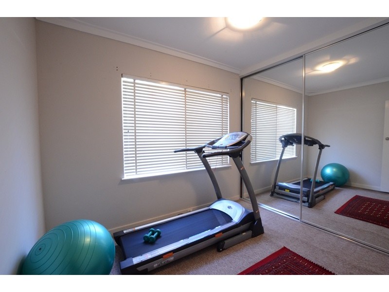 374 Warwick Road, Warwick WA 6024