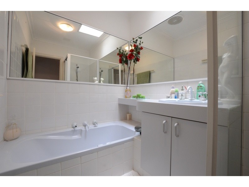 374 Warwick Road, Warwick WA 6024