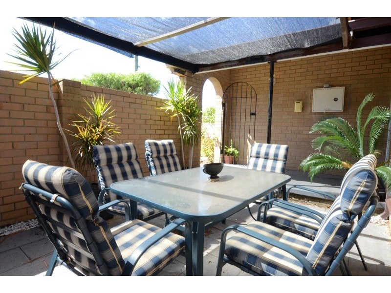 374 Warwick Road, Warwick WA 6024