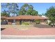 78 Hillwood Avenue, Warwick WA 6024
