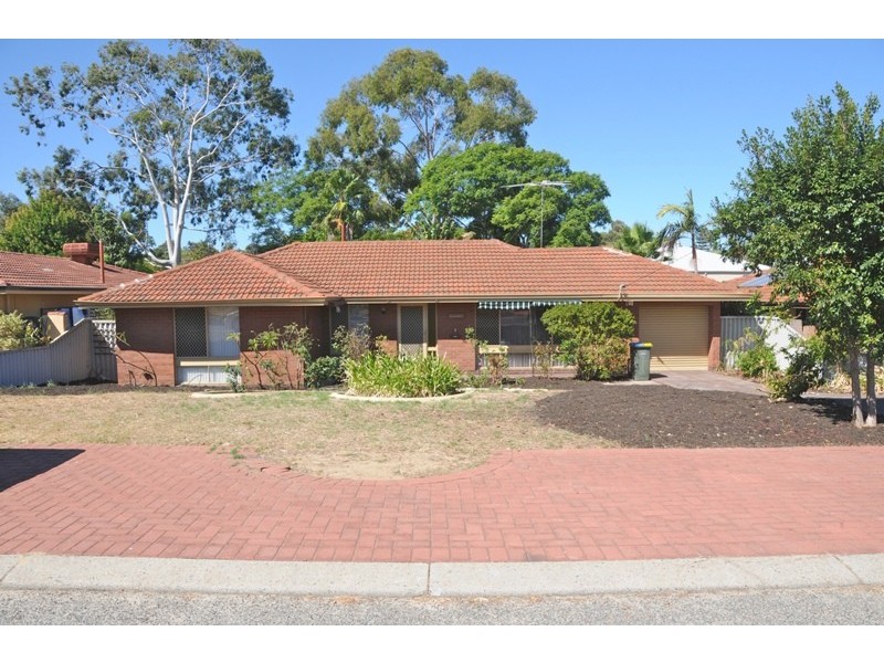 78 Hillwood Avenue, Warwick WA 6024