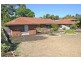 78 Hillwood Avenue, Warwick WA 6024