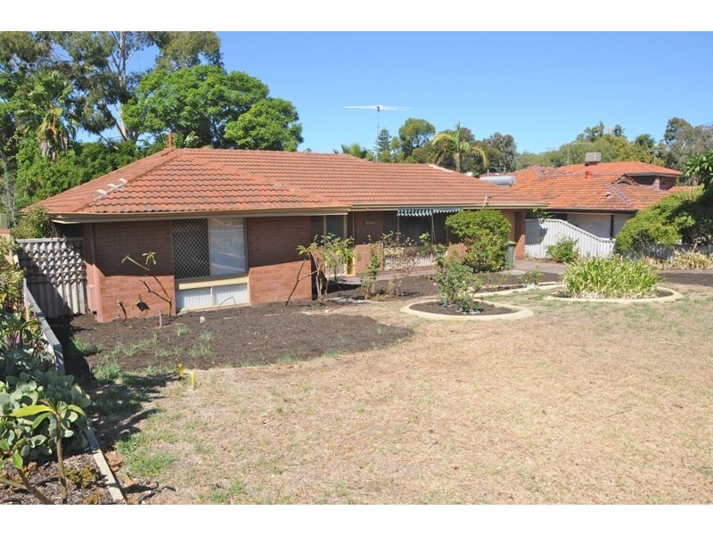 78 Hillwood Avenue, Warwick WA 6024