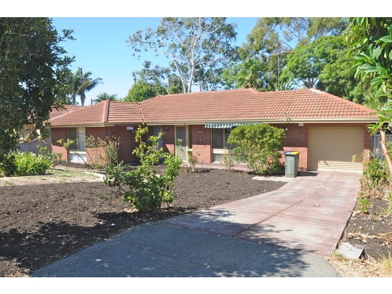 78 Hillwood Avenue, Warwick WA 6024