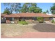 78 Hillwood Avenue, Warwick WA 6024