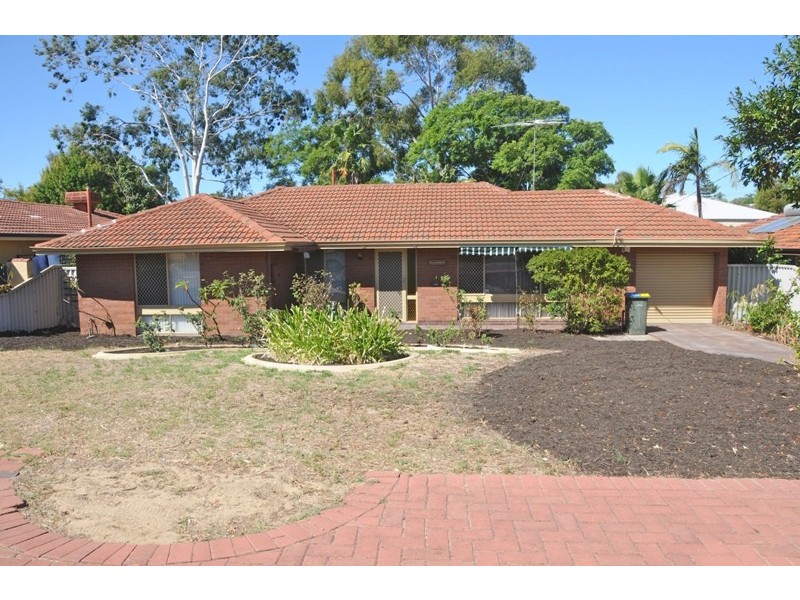 78 Hillwood Avenue, Warwick WA 6024