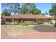 78 Hillwood Avenue, Warwick WA 6024