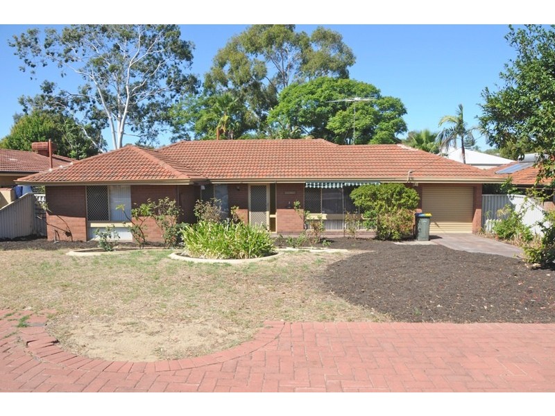 78 Hillwood Avenue, Warwick WA 6024