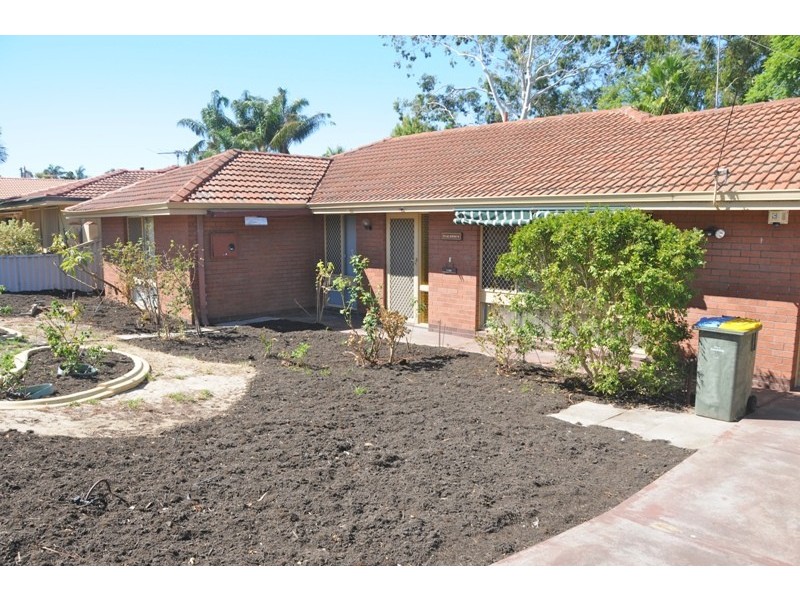 78 Hillwood Avenue, Warwick WA 6024