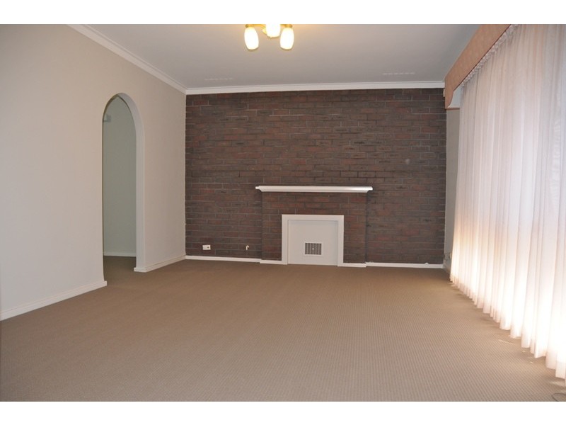 78 Hillwood Avenue, Warwick WA 6024