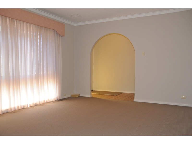 78 Hillwood Avenue, Warwick WA 6024