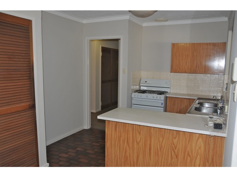 78 Hillwood Avenue, Warwick WA 6024