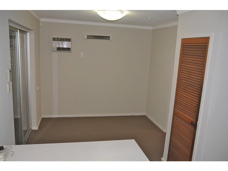 78 Hillwood Avenue, Warwick WA 6024